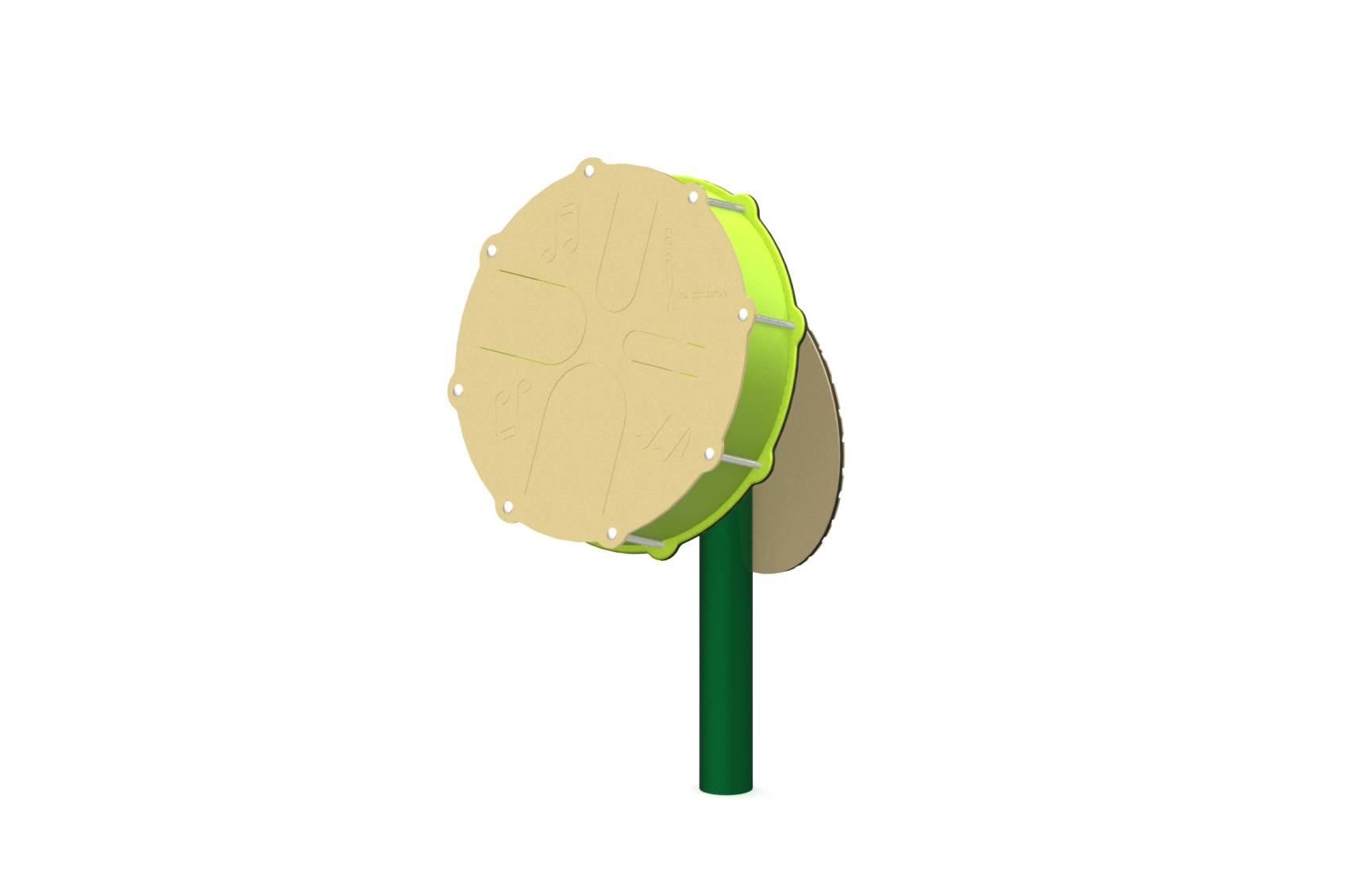 tambour-autochtone-l-16018-b